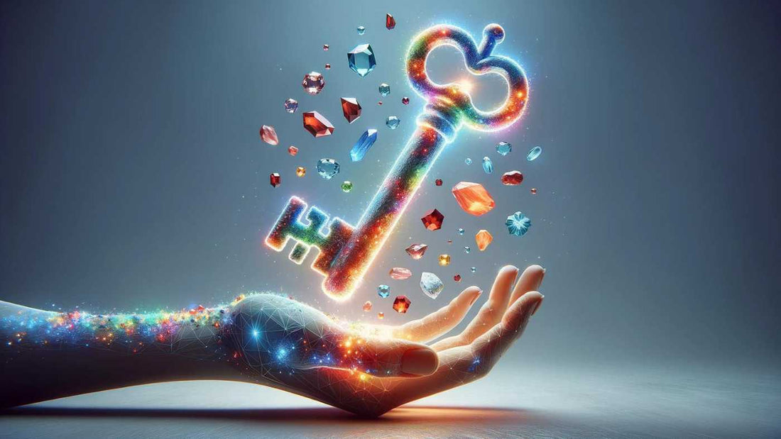 Unlocking Trace Mineral Benefits for Optimal Health