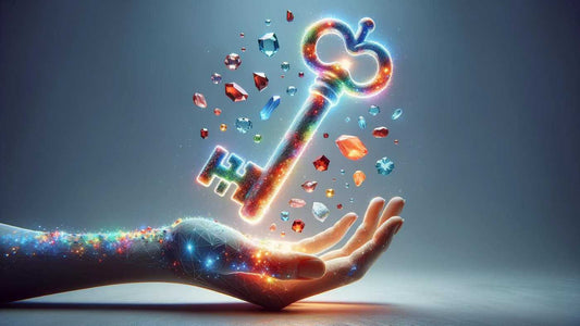 Unlocking Trace Mineral Benefits for Optimal Health